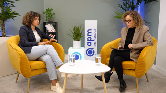 [Alt text was not generated.]