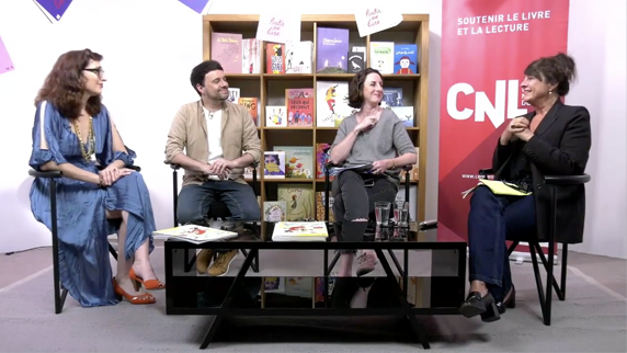 [Alt text was not generated.]