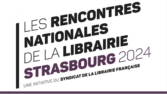 [Alt text was not generated.]