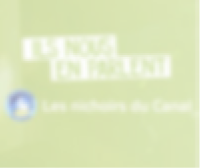 A green poster with white text that says "Water is Life".

Contenu généré par l’IA